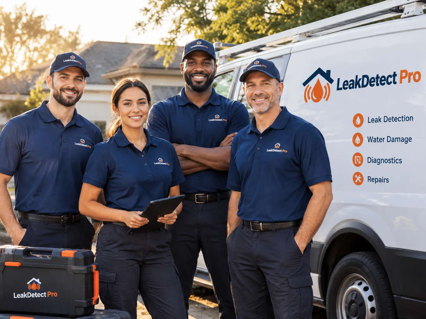Roof Repair company in Moroni, UT